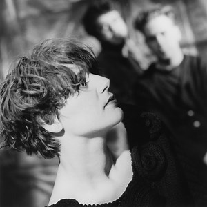 Cocteau Twins music, videos, stats, and photos | Last.fm