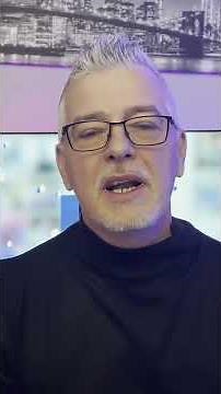 Comment nettoyer son Pc #pc #performance #problemepc #reparartionpc