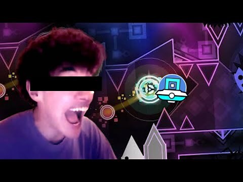 I Face Revealed to Over 5,000 People