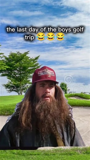 Memorable Golf Trip Moments and Gear Recommendations