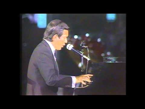 加山雄三 - 母よ