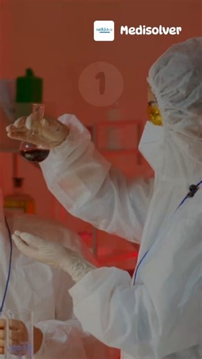 🩸About Anesthesia Machine🩺 #anesthesia #shortsfeed #short #shortvideo #anesthesiamachine #about