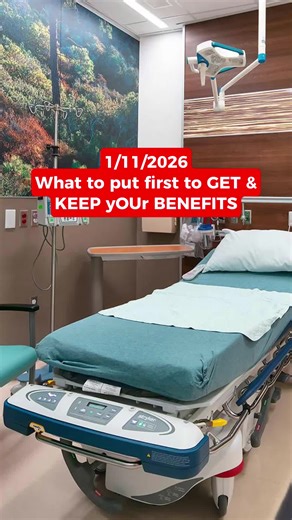 Master Your Disability Benefits! 🚀 Essential Tips to GET, KEEP & MAXIMIZE Your Support! 🏆 United #DisabilityBenefits #SSDI #FinancialLiteracy #Empowerment #foryou #fyp #puka #MLB #The #first #socialsecurity #missusa #ssitips #nfl #group7