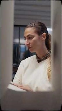 Threaducation - Episode #3 | Metallic effect