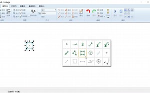 Linkage 3.16 连杆机构设计 下载安装指南 零基础快速学会