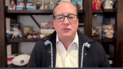 Living Your Best Life