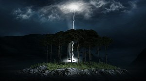 Year 7: The Deathly Hallows (Part 2) - LEGO Harry Potter: Years 5-7 Guide - IGN