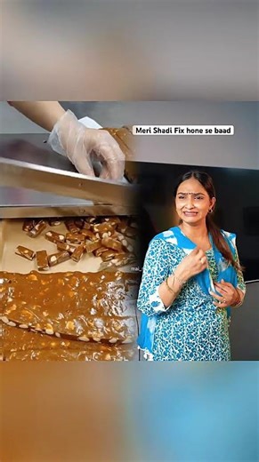 #studytips #DIY #asmr#school#famliy #luffyedit #funny #comedy#humor #unitedkingdom #anime