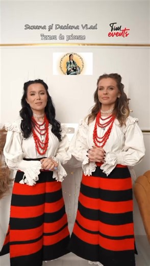 22K views · 748 reactions | Colegele mele Suzana și Daciana Vlad își...