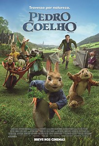 Pedro Coelho