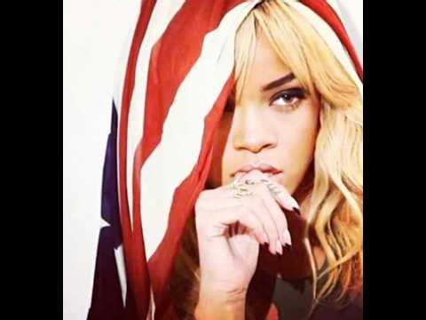 nettspend type beat 'no limits' [prod. nancykid]