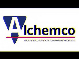 TechCrete 2500 Waterproofing Application | Purdue University