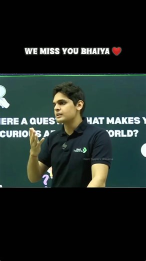 The End of Class 10 with Next Toppers 🥹 | Goodbye