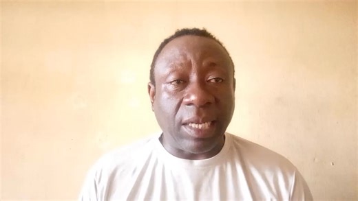 5.6K views · 147 reactions | L'abcès : Comment Soigner Efficacement Et Rapidement L'abcès À L'aide Des Produits Naturels ? Contact + 2348133751423 Regardez Cette Vidéo Jusqu'à Sa Fin Afin De Bénéficier Des Bienfaits De La Nature | Traitement aux plantes naturelles | Facebook