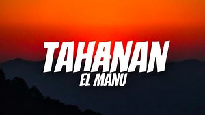 651K views · 22K reactions | El Manu – Tahanan (lyrics) #Tahanan #ElManu #OPM #IndieOPM #LoveSong #MusicReel #WarmVibes #TagosSaPuso #NowPlaying #ChillOPM #lyrics #music #AirplaneVibes | Airplane Vibes | Facebook