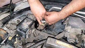 1.1K views · 23 reactions | These 70-watt bulbs are rain-resistant,...