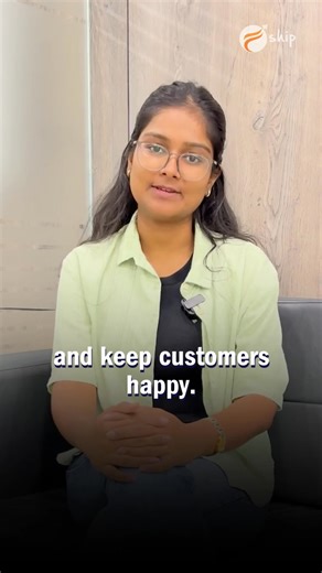 Tired of answering “Where’s my parcel?” Let Fship handle it for you! Our Pre & Post-Ship Buyer Communication keeps your customers informed every step of the way — so you can focus on growing your business. | Fship | Facebook