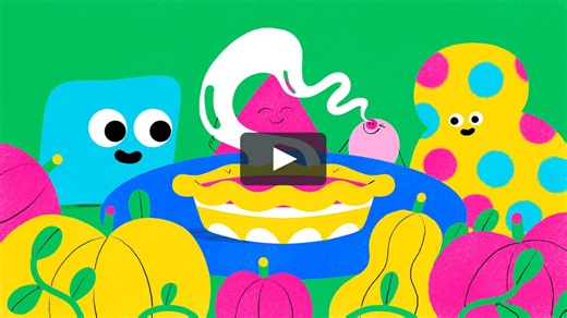 Cartoonito // Season & Holiday Compilation