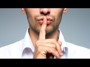 The Seven Most Exclusive Secret Societies In History!