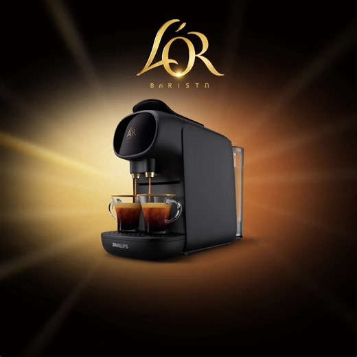 Op zoek naar de beste koffiemachine of koffiecups aanbieding? Bij L'OR Espresso vind je aantrekkelijke prijzen voor koffiemachines en koffiecups, inclusief bundels- of koffiepakketten om extra te besparen. Profiteer van geweldige kortingen op je favoriete espresso-producten en vul je voorraad aan met de nieuwste deals. | L'OR Espresso