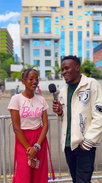 If you had 15mins with me, what can you do?