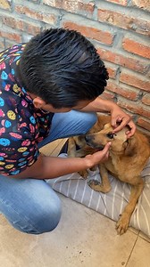 Ha VIVIDO 10 AÑOS En la CALLE, Sin Embargo Jamas Preguntaron Ni se Preocuparon por el. | Jefferson Rescata