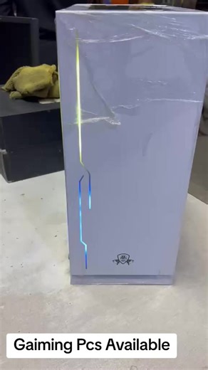 #creatorsearchinsights #fypシ゚ #100kviews #tiktok #growmyaccount