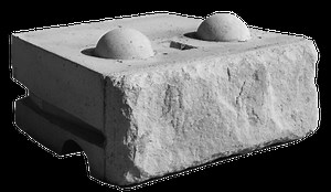 Redi-Rock Retaining Walls in Colorado | Signature Stone