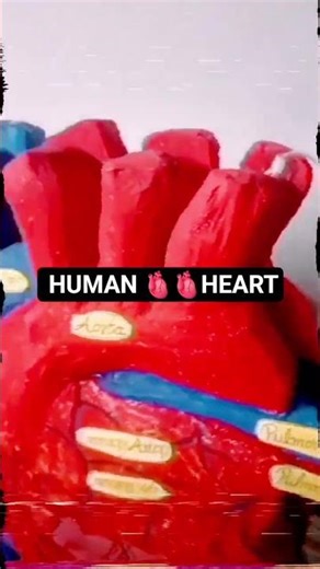 Science model #motivation #song #arijitsingh #music #bollywood #inspiration #explore #power #sad