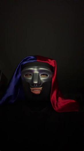 Videoclipuri postate de MARKO GLASS (@markoglass) cu original sound - MARKO GLASS