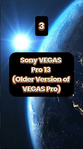 Top 5 Best Video Editing Software for Windows 7