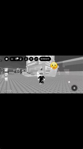 Videos de CalendarioR8 (@calendario048) con “sonido original - CalendarioR8”