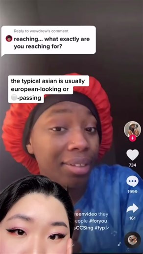 Breaking Asian Stereotypes: Embracing Diversity in Asia