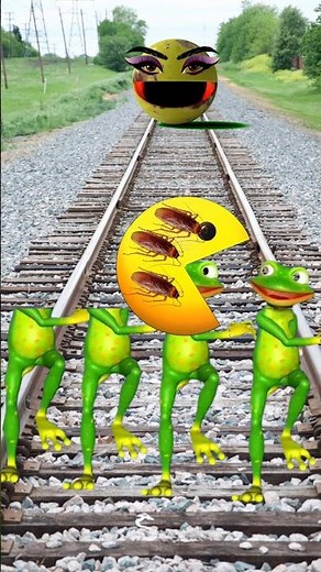 dame tu cosita football in stadium vs football in field patilla dance challenge