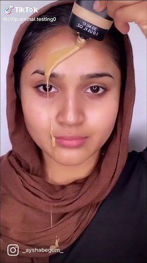 st0p.animal.testing0 on TikTok