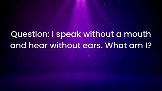Master Tricky Questions and Answers Like a Pro!