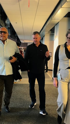 Empowering Detroit: Apple Developer Academy Overview