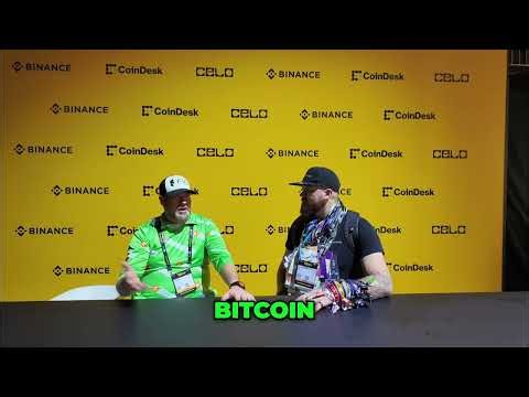 Simplify Crypto with FIO Protocol #shorts