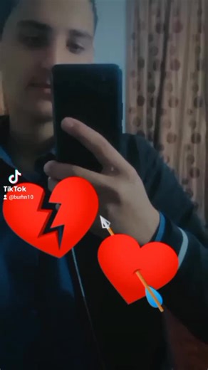 syco (@syco1346)’s videos with original sound - syco