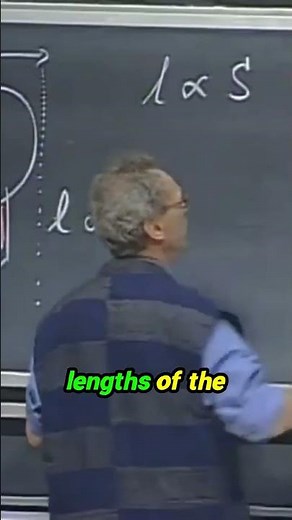 The Surprising Science Behind Elephant Bones Revealed!