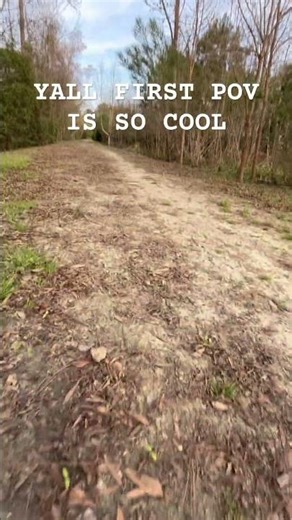 My neighbor was watching help #therian #furry #therianthropy #quadrobics