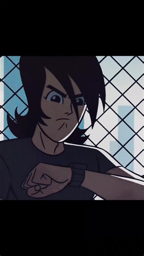 Sym-Bionic Titan: The Dream of Emo Princess