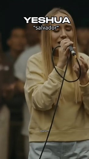 Cuentas recomendadas