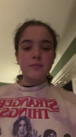 🤍 (@maisie2012.0)’s videos with som original - Hera