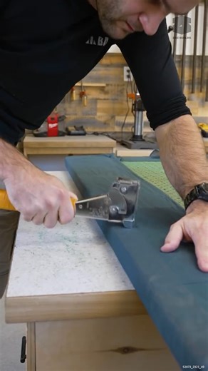 12K views · 87 reactions | How to Make ANY Room Sound Like a Studio #acoustics #acousticpanels #studiosound #sounddiffusion | Zac Builds | Facebook