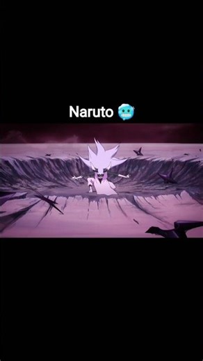 Naruto & Sasuke vs Ōnoki | The Power of True Shinobi 💥 #NarutoEdit #shorts