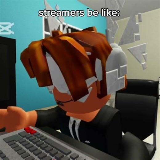 MY 1000 NOOO#roblox #angst #angstedit #robloxedit #memes #funny