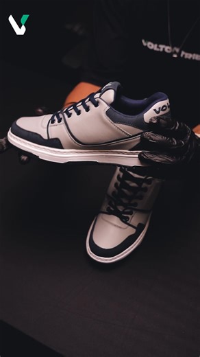 Sneakers that go with every fit you own, literally. Maximum comfort, minimal effort, price that just makes sense 👟 ✅COD Available 💸Get 10% 5% off on prepaid orders! ⚡24 hours shipping 🚚Free Delivery | Volton Lifestyle