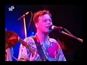 UB40:If it happens again plus rare track