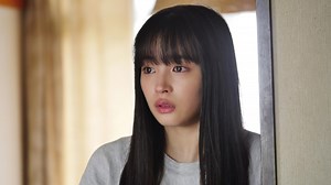 世にも奇妙な物語 : ‘20 秋の特別編